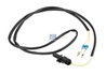 Senzor DT Spare Parts 6.75400