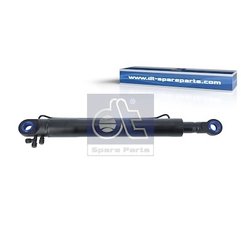 Cilindru basculare cabina sofer DT Spare Parts 6.76026