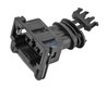 Carcasa stecher DT Spare Parts 6.80020