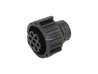 Carcasa stecher DT Spare Parts 6.80023