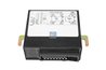 releu,lumini de avarie DT Spare Parts 6.81000