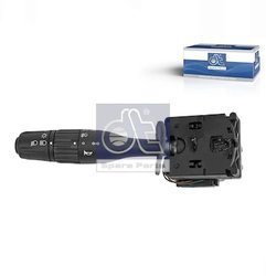 COMUTATOR COLOANA DIRECTIE DT SPARE PARTS 6.82004 - Compatibil cu RENAULT TRUCKS