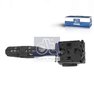 COMUTATOR COLOANA DIRECTIE DT SPARE PARTS 6.82004 - Compatibil cu RENAULT TRUCKS