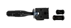 Comutator coloana directie DT Spare Parts 6.82006
