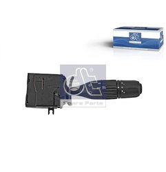 COMUTATOR COLOANA DIRECTIE DT SPARE PARTS 6.82016 - Compatibil cu RENAULT TRUCKS