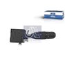 COMUTATOR COLOANA DIRECTIE DT SPARE PARTS 6.82016 - Compatibil cu RENAULT TRUCKS
