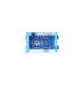 Blocaj volan DT Spare Parts 6.82205SP