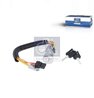 BLOCAJ VOLAN DT SPARE PARTS 6.82207 - Piesa auto compatibila cu mai multe marci