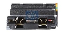 BLOCAJ VOLAN DT SPARE PARTS 6.82207 - Piesa auto compatibila cu mai multe marci