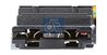 BLOCAJ VOLAN DT SPARE PARTS 6.82207 - Piesa auto compatibila cu mai multe marci