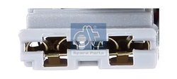 BLOCAJ VOLAN DT SPARE PARTS 6.82207 - Piesa auto compatibila cu mai multe marci