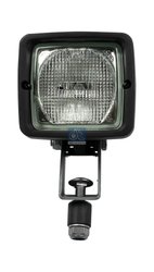 Iluminare DT Spare Parts 6.84120