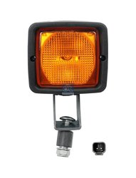 ILUMINARE DT SPARE PARTS 6.84121 - Piesa auto compatibila cu mai multe marci