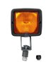 ILUMINARE DT SPARE PARTS 6.84121 - Piesa auto compatibila cu mai multe marci