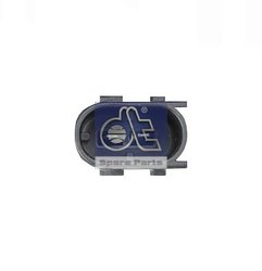 Claxon DT Spare Parts 6.86905