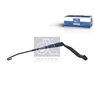 Brat stergator parbriz DT Spare Parts 6.88022