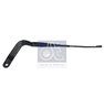 Brat stergator parbriz DT Spare Parts 6.88022
