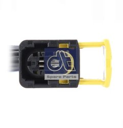 Claxon DT Spare Parts 6.86905