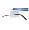 Brat stergator parbriz DT Spare Parts 6.88023