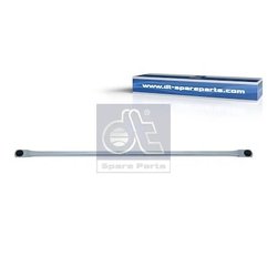 Legaturi stergator parbriz DT Spare Parts 6.88040