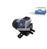 POMPA DE APA SPALARE PARBRIZ DT SPARE PARTS 6.88101 - Compatibil cu RENAULT TRUCKS POMPA DE APA SPALARE PARBRIZ DT SPARE PARTS 6.88101 - Compatibil cu RENAULT TRUCKS