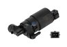 Pompa de apa spalare parbriz DT Spare Parts 6.88102SP