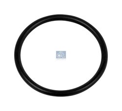 Inel etansare DT Spare Parts 6.89208