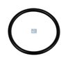 Inel etansare DT Spare Parts 6.89208