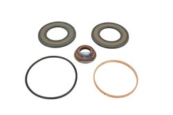 Set reparatie, cilindru cuplare DT Spare Parts 6.93511
