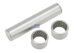 Set reparatie levier cutie de viteze DT Spare Parts 6.93700