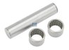 Set reparatie levier cutie de viteze DT Spare Parts 6.93700