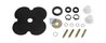 Set reparatii DT Spare Parts 6.95660