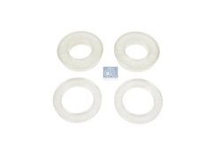 Set reparatie, cilindru basculare DT Spare Parts 6.96034