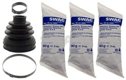 Ansamblu burduf articulatie planetara Swag 60 10 0216