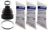 ANSAMBLU BURDUF ARTICULATIE PLANETARA SWAG 60 10 0216 - Compatibil cu NISSAN, OPEL, RENAULT, VAUXHALL