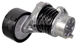 Intinzator curea distributie Swag 60 10 0294