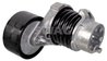 Intinzator curea distributie Swag 60 10 0294