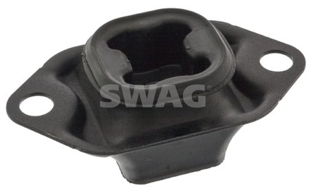 SUPORT TRANSMISIE MANUALA SWAG 60 10 0502 - Compatibil cu DACIA, NISSAN, RENAULT