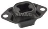 SUPORT TRANSMISIE MANUALA SWAG 60 10 0502 - Compatibil cu DACIA, NISSAN, RENAULT
