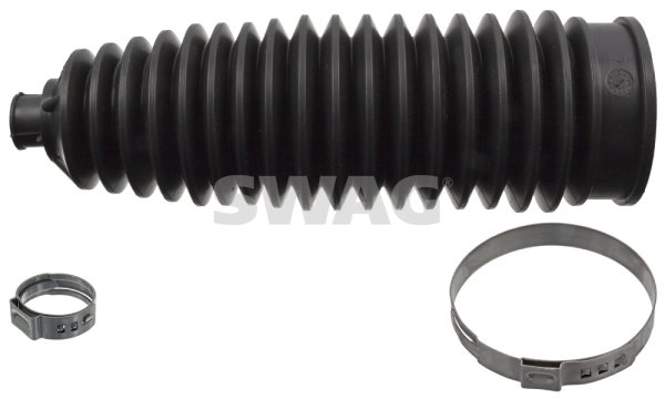 ANSAMBLU BURDUF DIRECTIE SWAG 60 10 1724 - Compatibil cu NISSAN, RENAULT