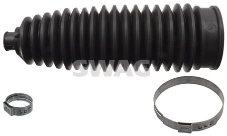 ANSAMBLU BURDUF DIRECTIE SWAG 60 10 1724 - Compatibil cu NISSAN, RENAULT