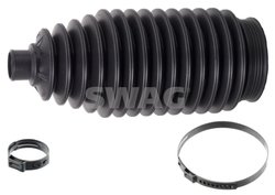 Ansamblu burduf directie Swag 60 10 1726