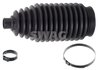 ANSAMBLU BURDUF DIRECTIE SWAG 60 10 1726 - Compatibil cu NISSAN, OPEL, RENAULT, VAUXHALL