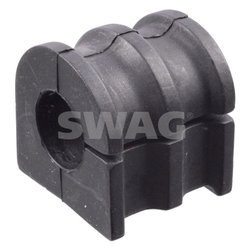 Bucsa bara stabilizatoare Swag 60 10 1935