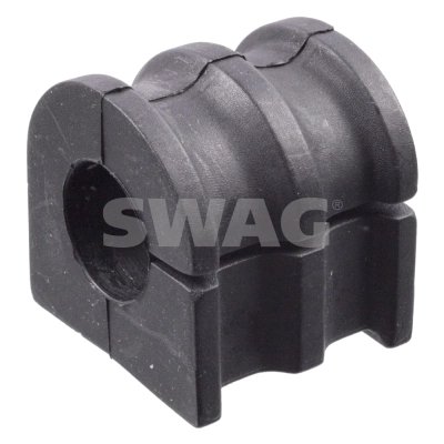 Bucsa bara stabilizatoare Swag 60 10 1935