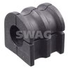 Bucsa bara stabilizatoare Swag 60 10 1935