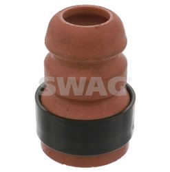 Tampon cauciuc suspensie Swag 60 10 1936