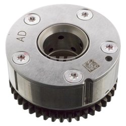 Regulator ax cu came Swag 60 10 2990