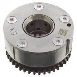Regulator ax cu came Swag 60 10 2992