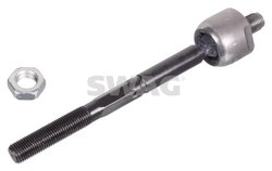 BIELETA DIRECTIE SWAG 60 10 3018 - Compatibil cu DACIA, RENAULT